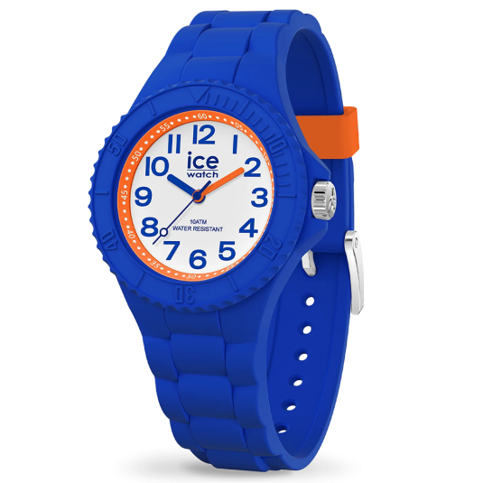 ICE WATCH Hero gyermek karóra ICE WATCH Hero gyermek karóra