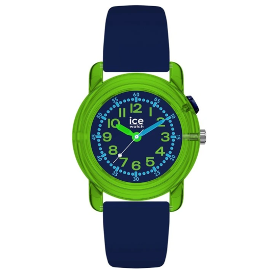 ICE WATCH gyerek karóra Find Dino